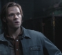 SPN_1276.jpg