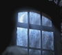 SPN_1327.jpg