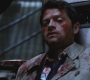 SPN_1330.jpg
