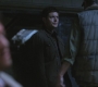 SPN_1331.jpg