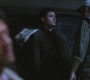 SPN_1332.jpg