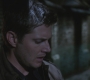 SPN_1345.jpg