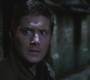 SPN_1346.jpg