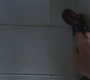 SPN_1348.jpg