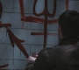 SPN_1349.jpg
