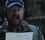 SPN_1360.jpg