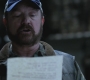 SPN_1361.jpg