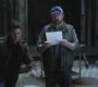 SPN_1363.jpg