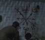 SPN_1364.jpg