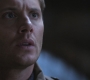 SPN_1372.jpg
