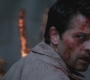 SPN_1373.jpg