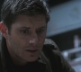 SPN_1414.jpg