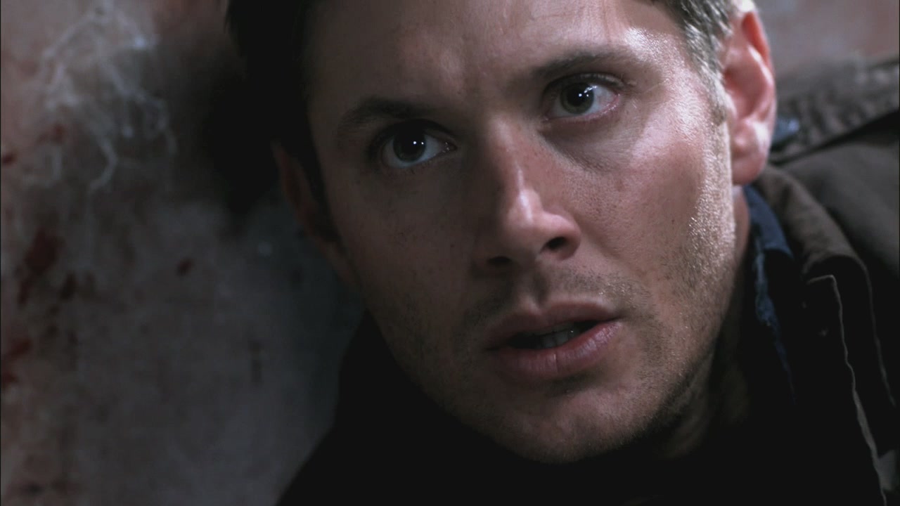 SPN_0007.jpg