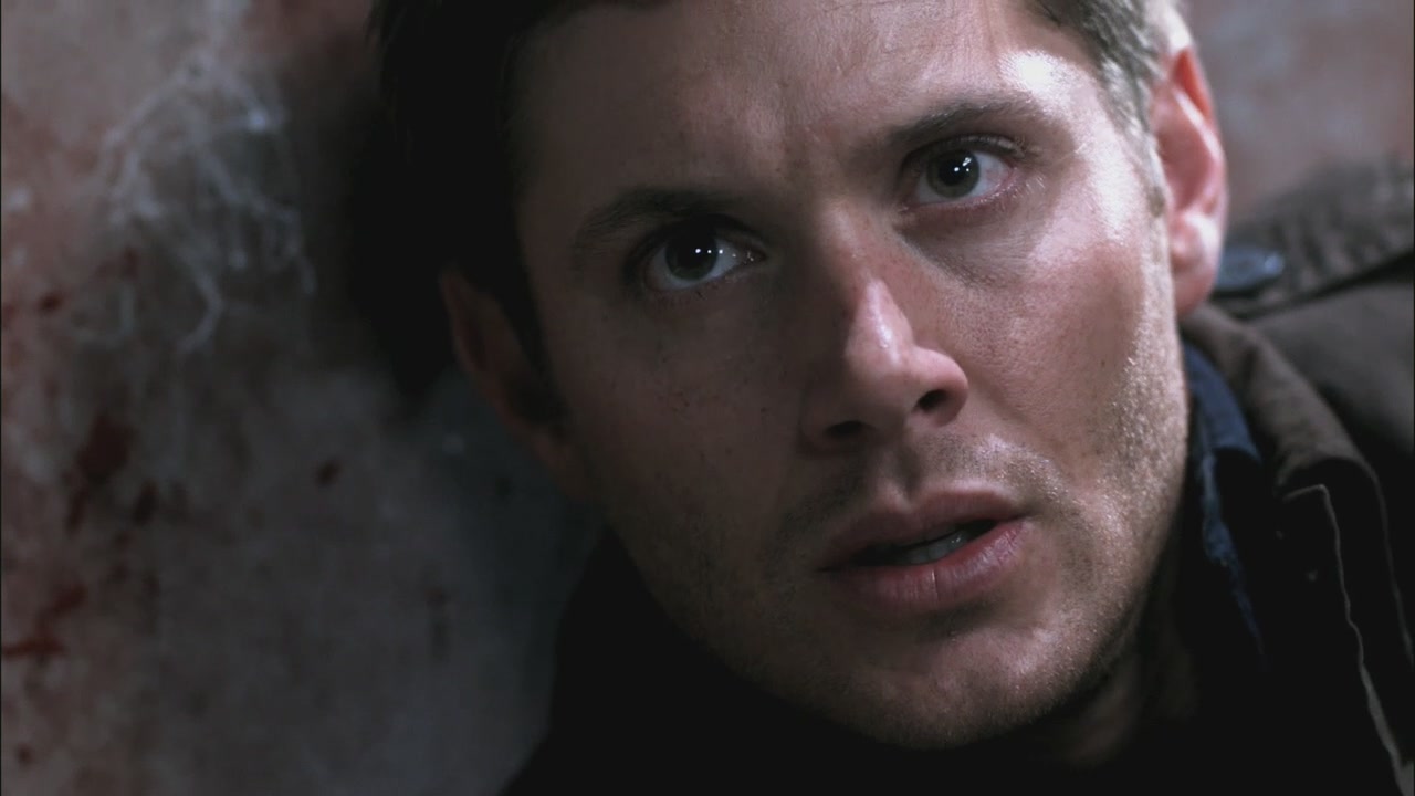 SPN_0008.jpg