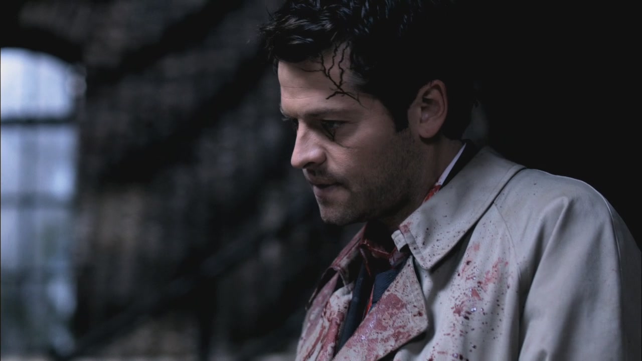 SPN_0020.jpg