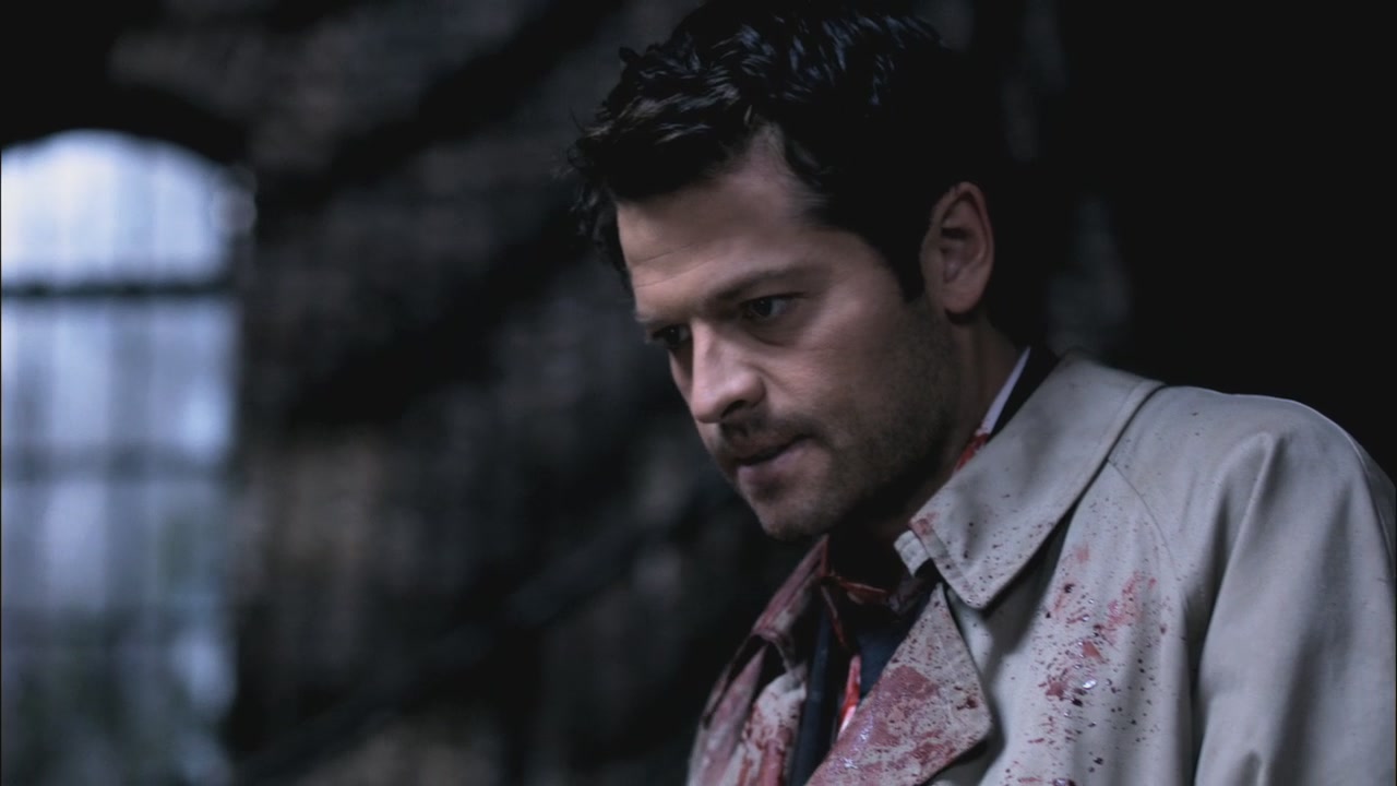 SPN_0021.jpg