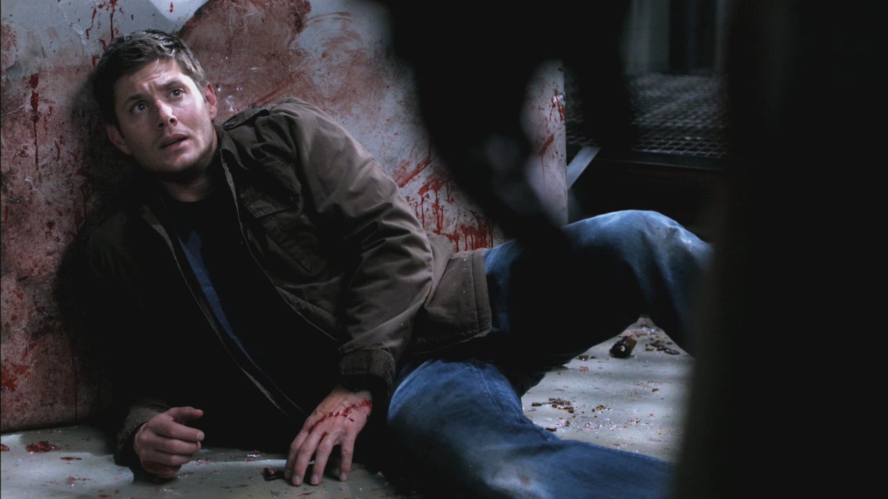SPN_0028.jpg