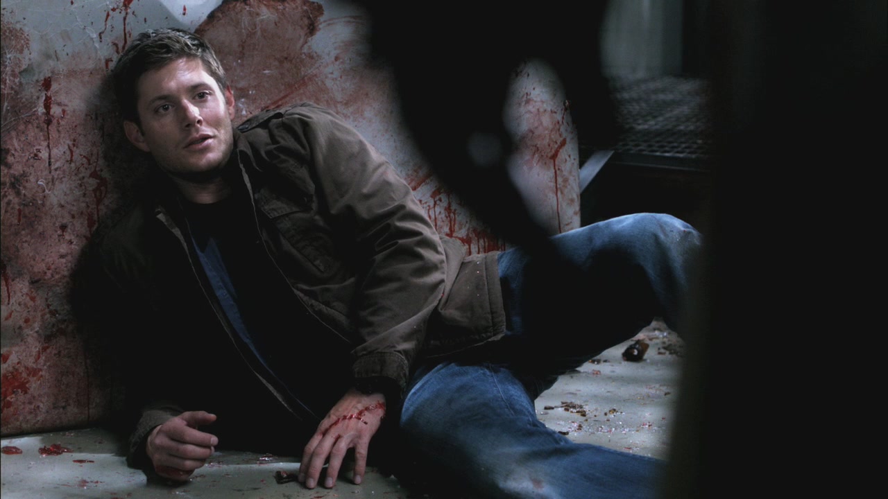 SPN_0034.jpg