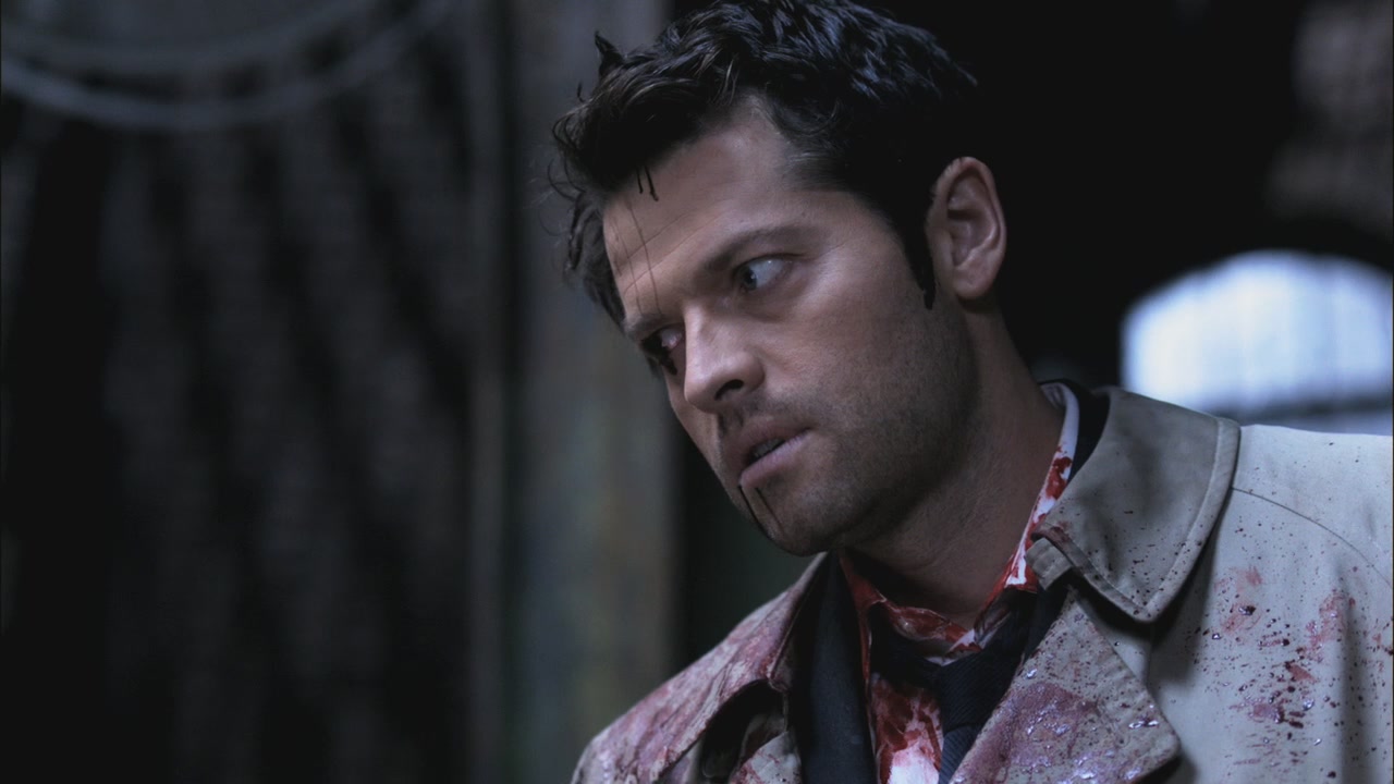 SPN_0036.jpg