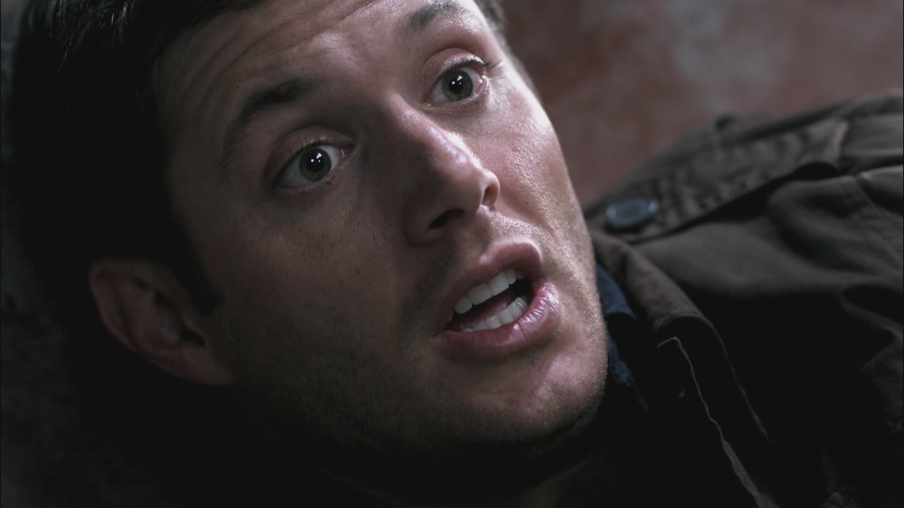 SPN_0038.jpg