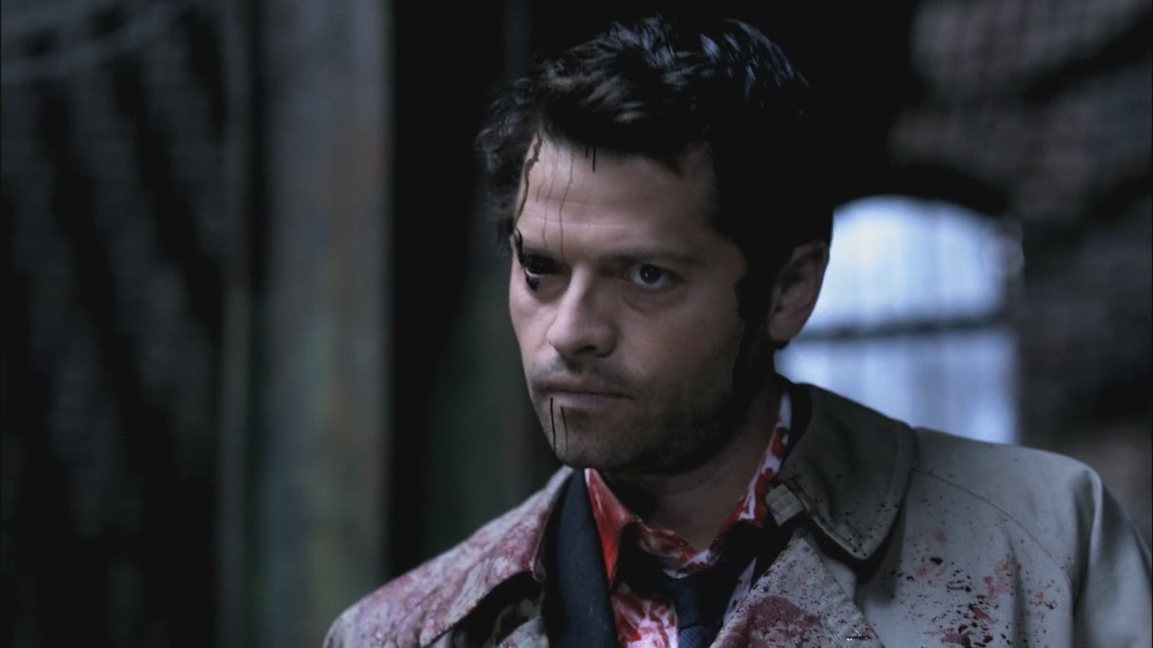 SPN_0043.jpg