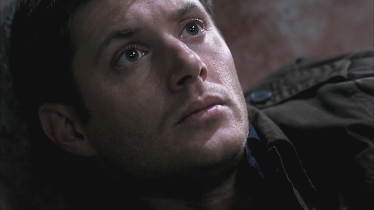 SPN_0044.jpg