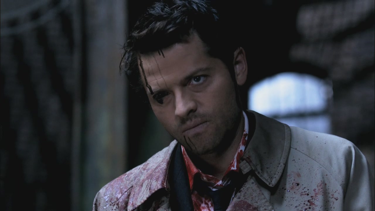 SPN_0046.jpg
