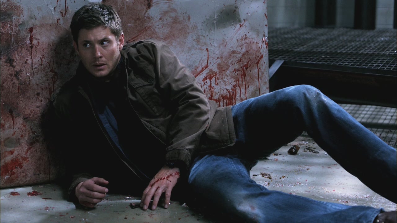 SPN_0054.jpg