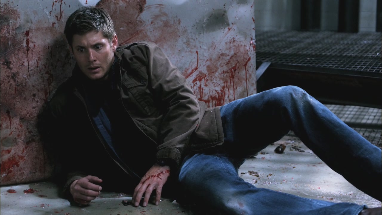 SPN_0055.jpg