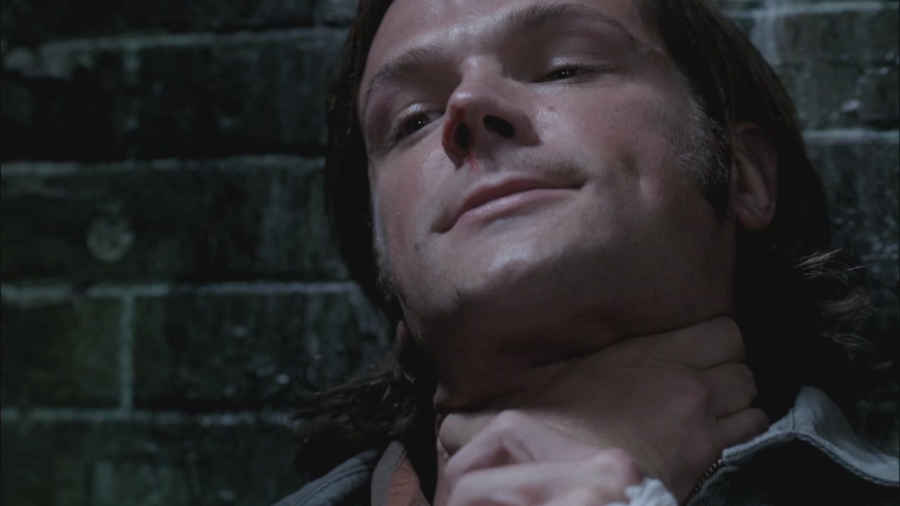 SPN_0071.jpg