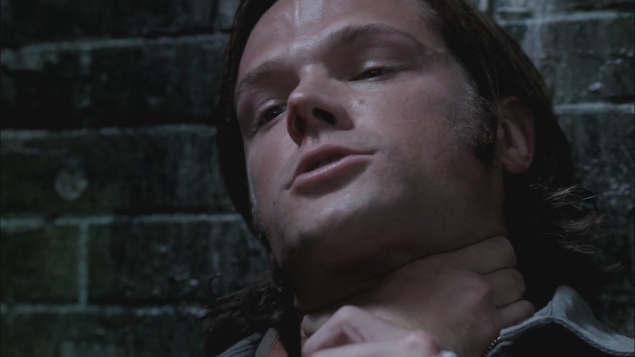 SPN_0072.jpg