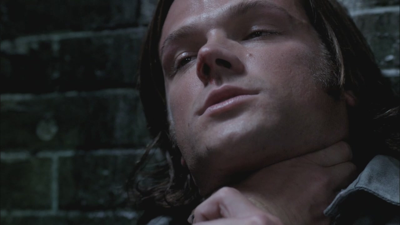 SPN_0075.jpg