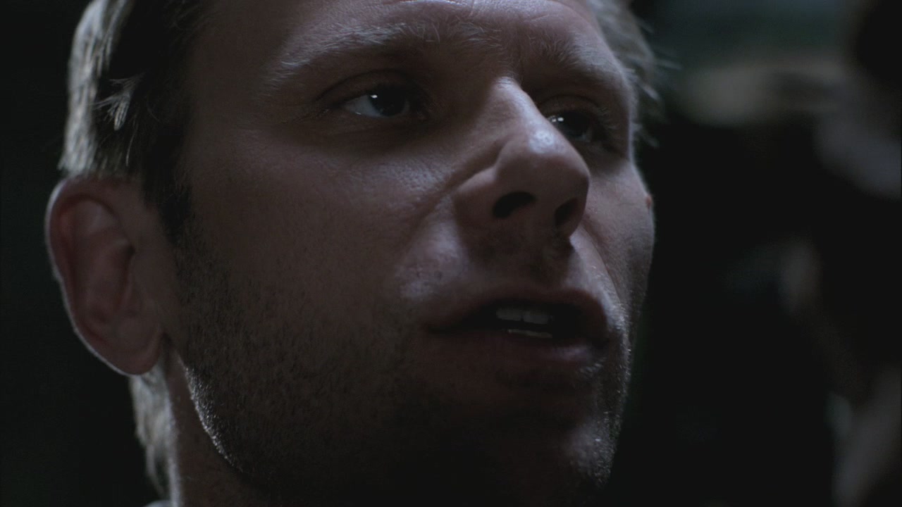 SPN_0078.jpg