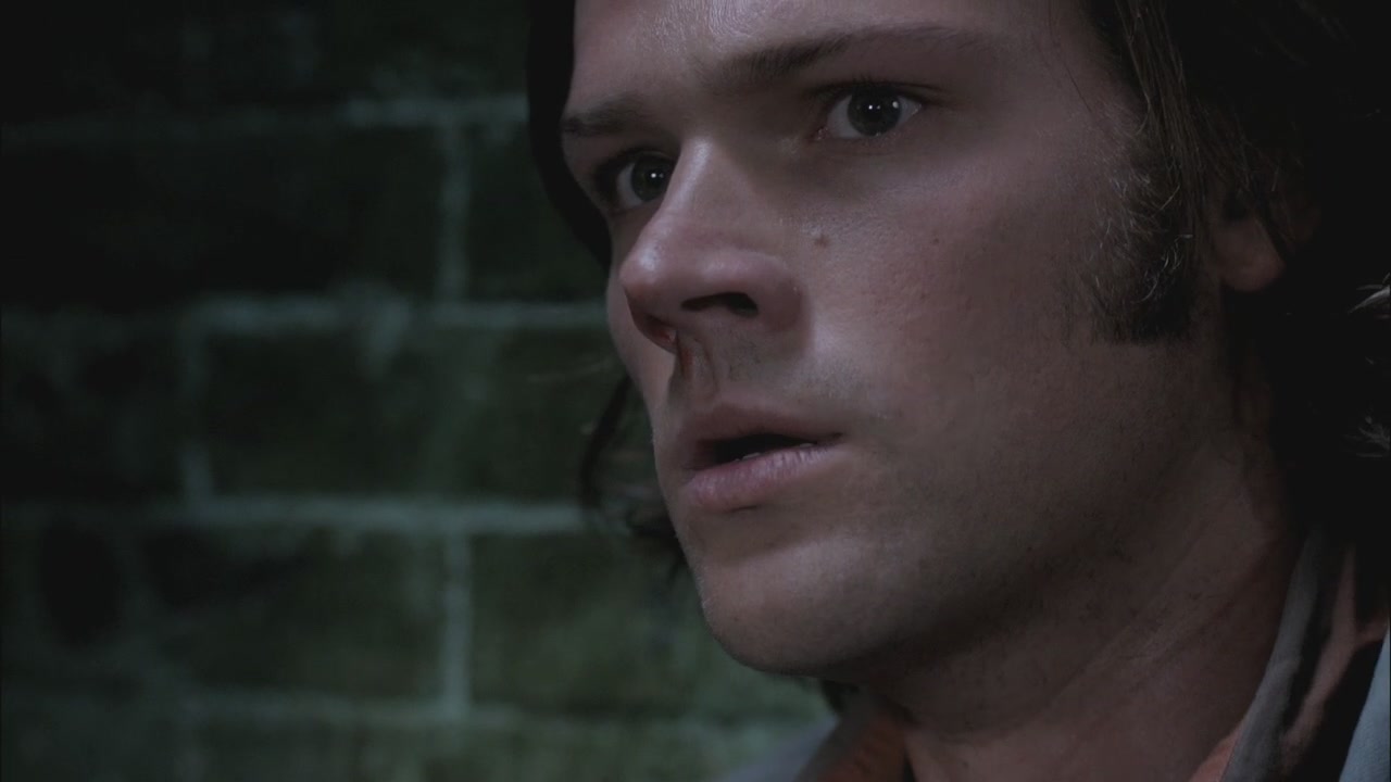 SPN_0084.jpg