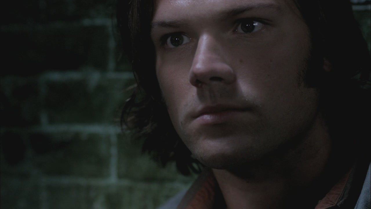 SPN_0095.jpg