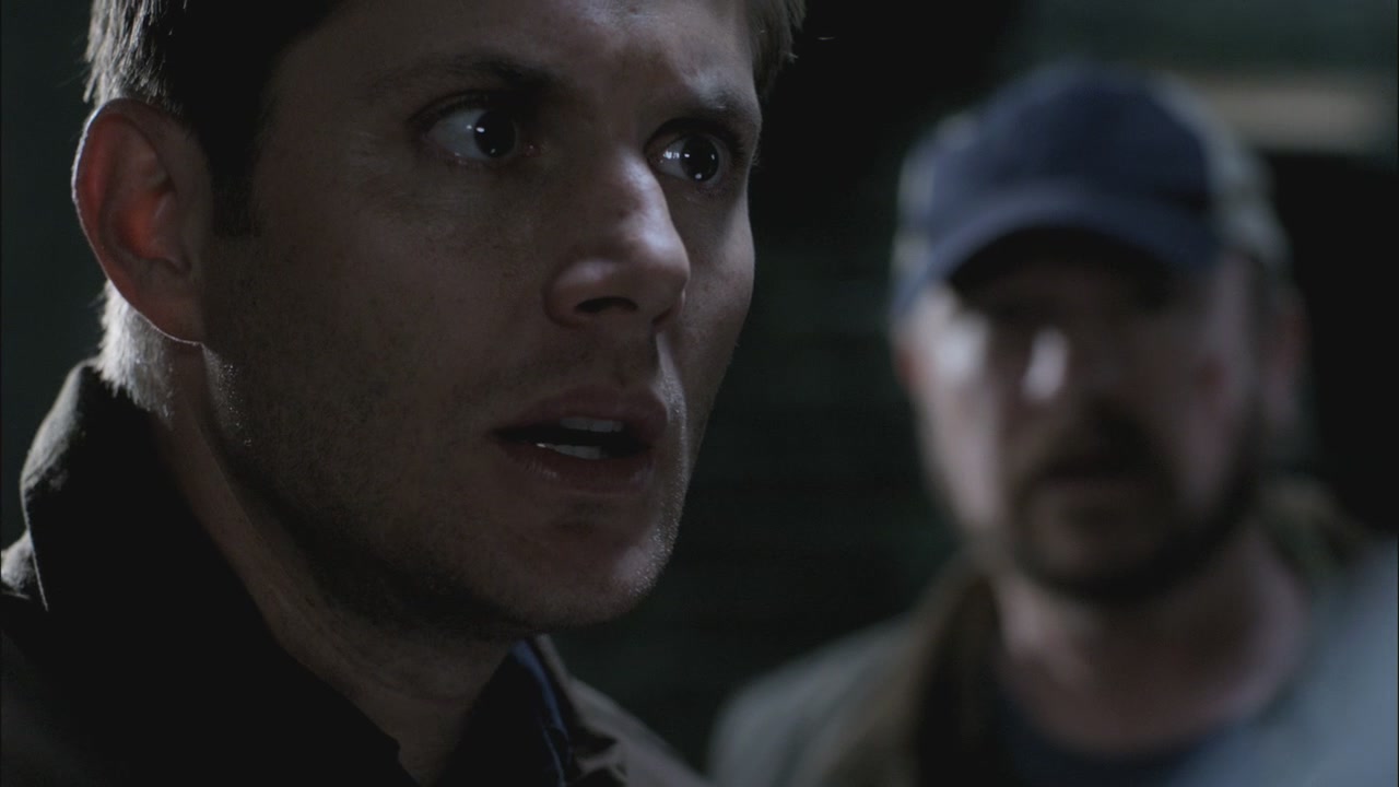 SPN_0096.jpg