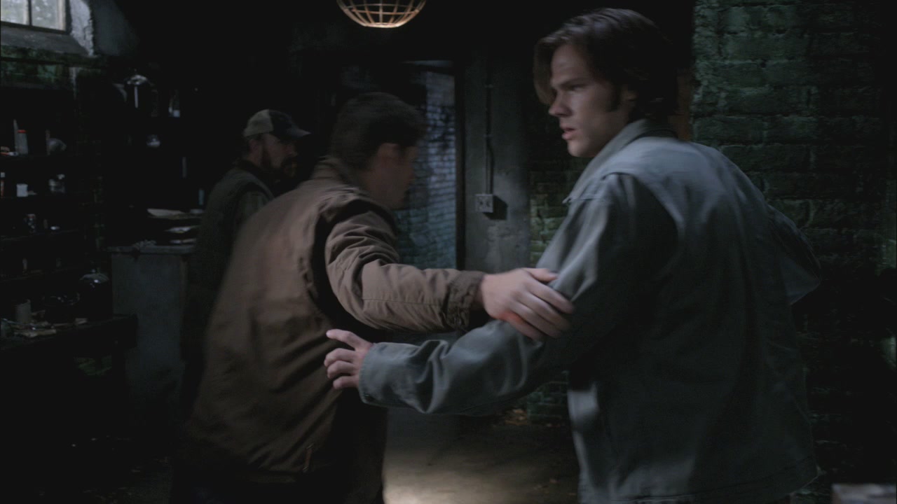 SPN_0101.jpg