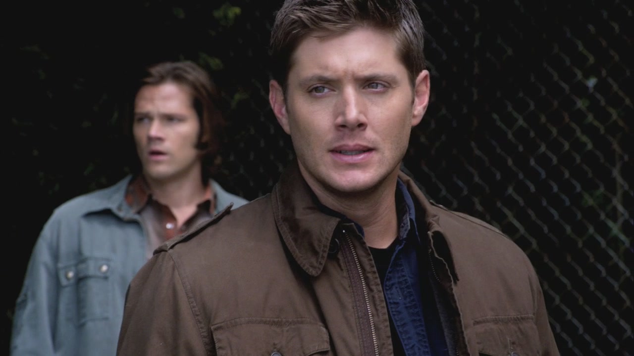 SPN_0146.jpg
