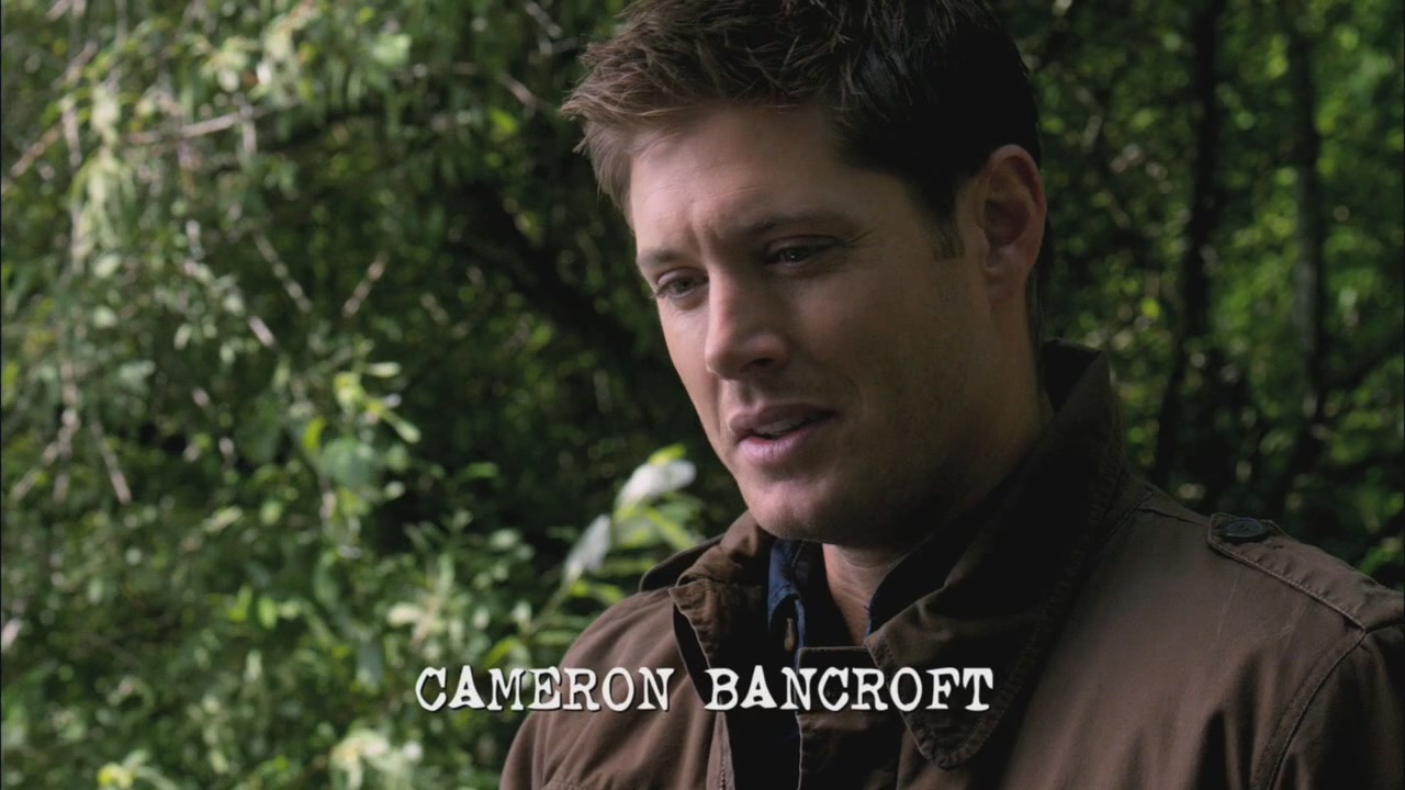 SPN_0174.jpg