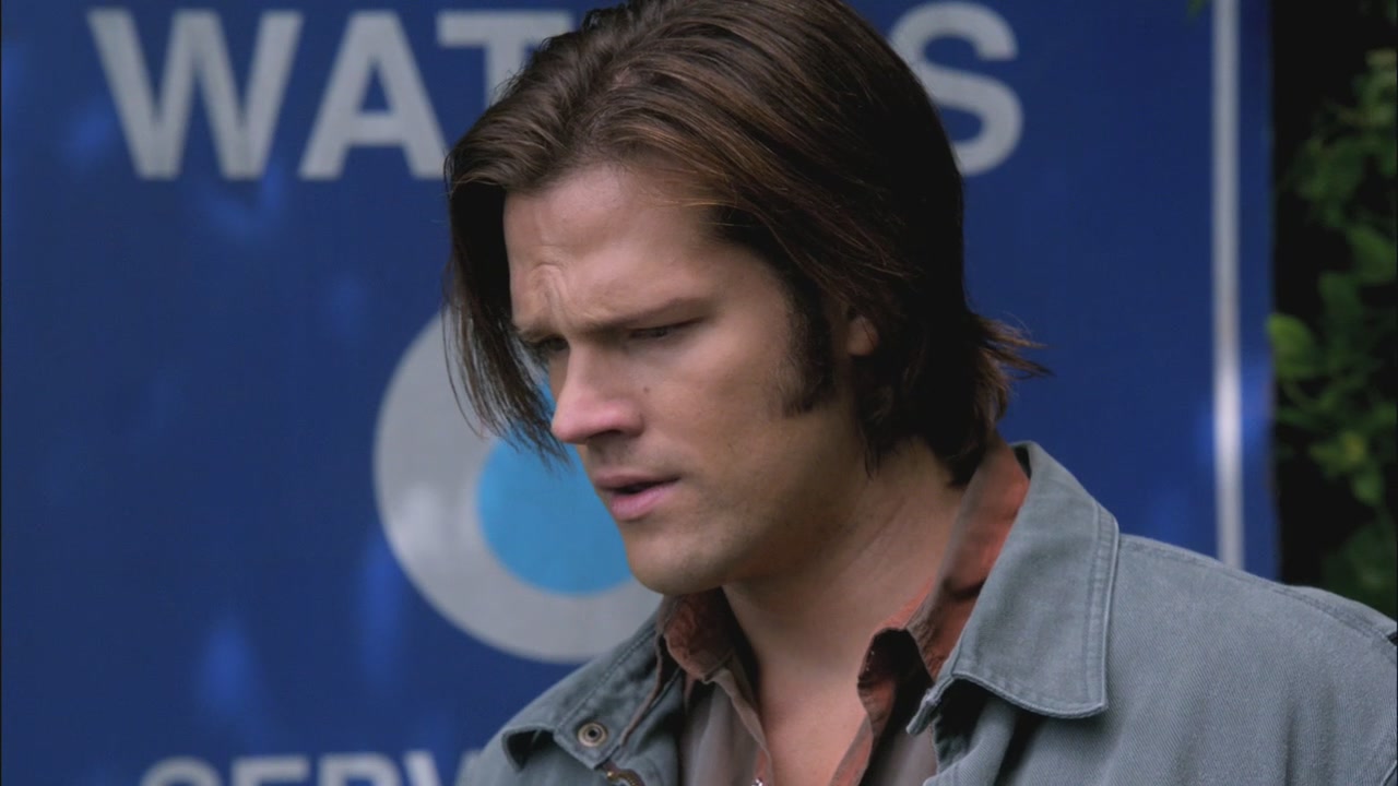 SPN_0182.jpg