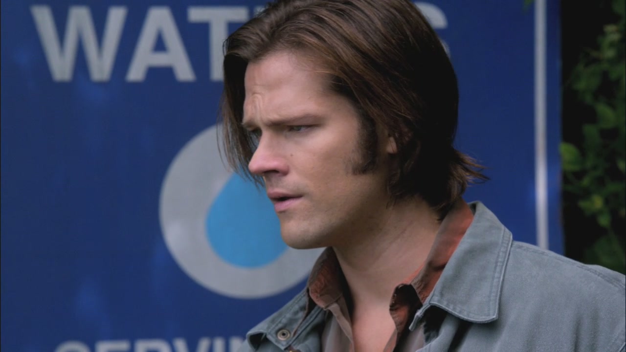 SPN_0183.jpg