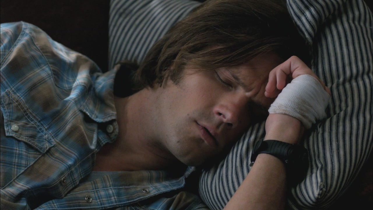 SPN_0238.jpg