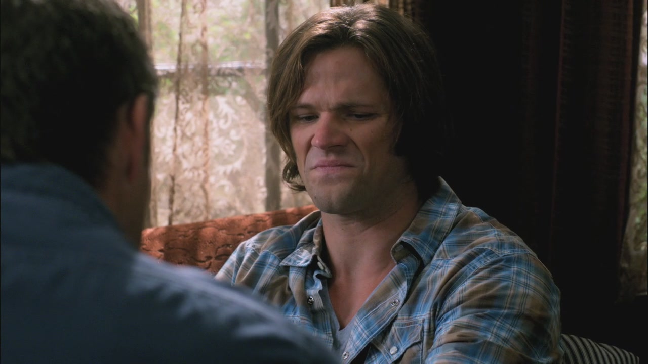 SPN_0260.jpg