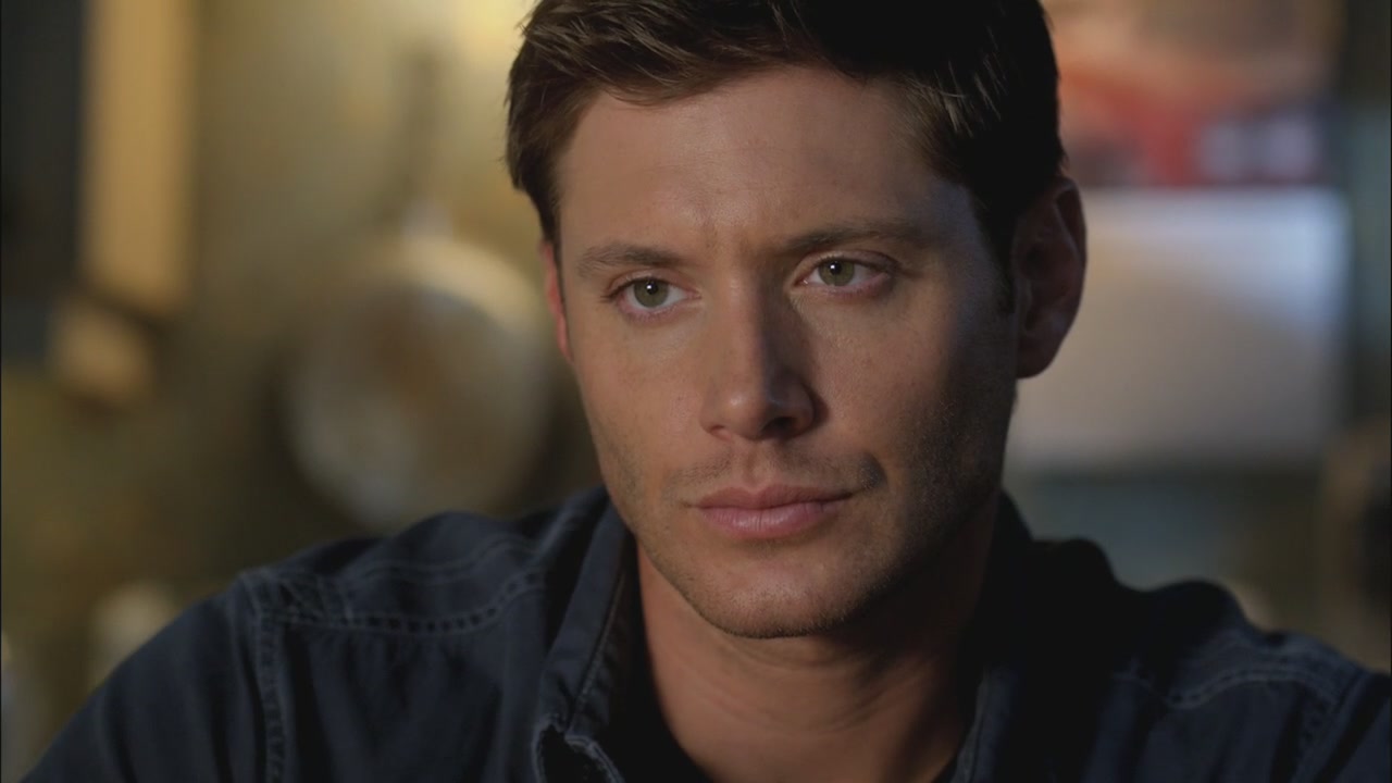 7.02 Hello Cruel World - SPN 0433 - Supernatural Screencaps