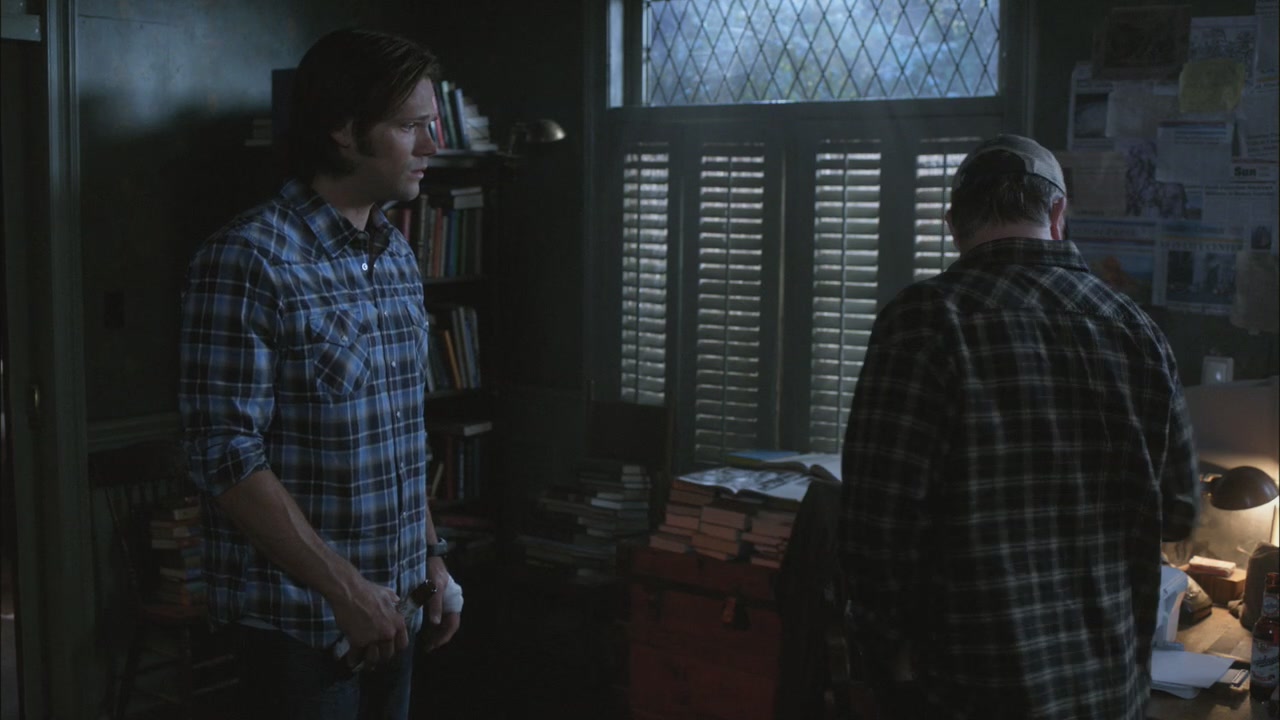 SPN_0867.jpg