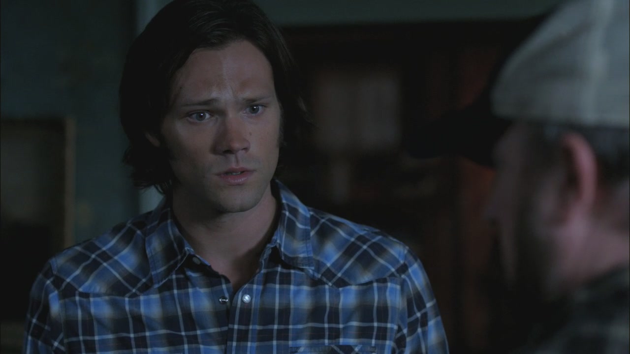 SPN_0871.jpg