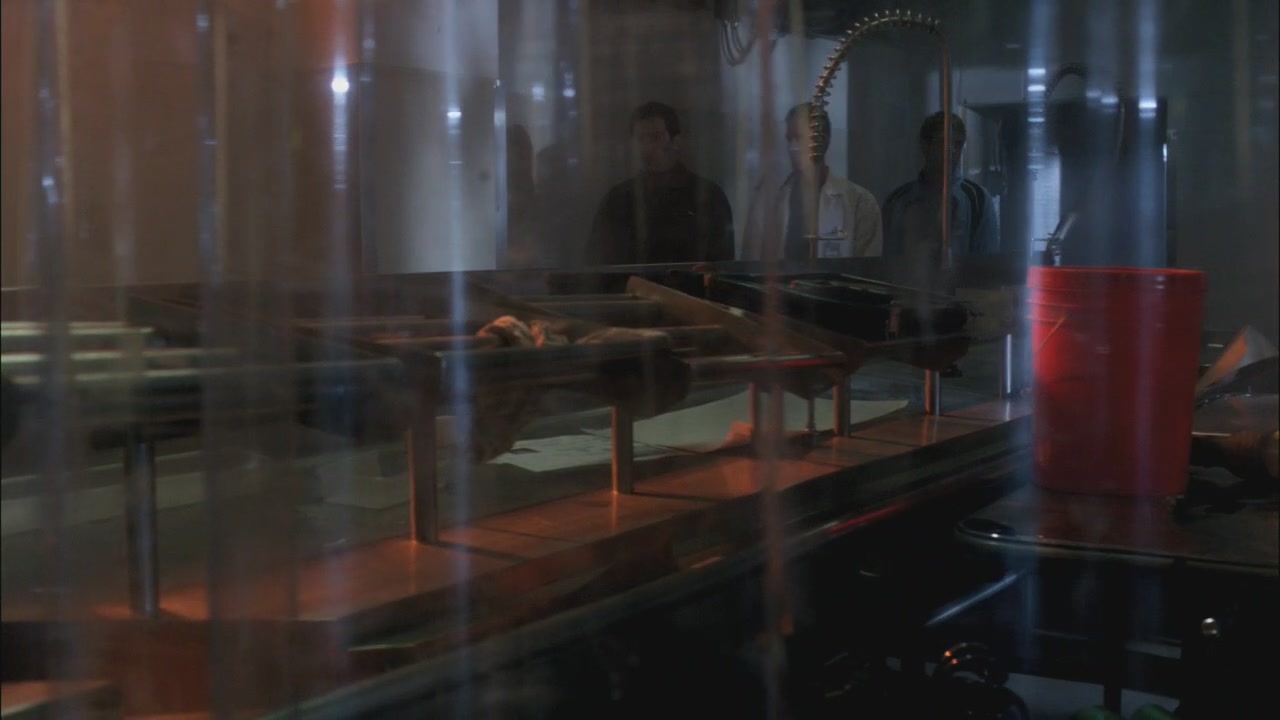 SPN_0904.jpg