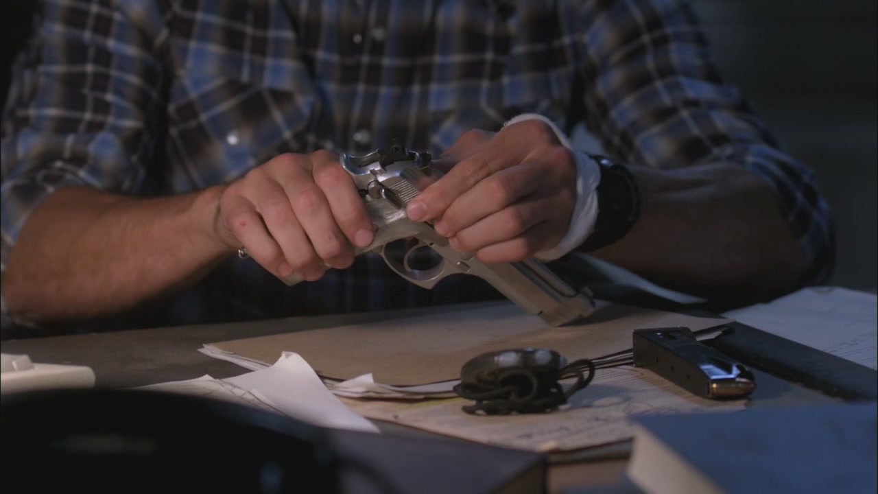 SPN_0943.jpg