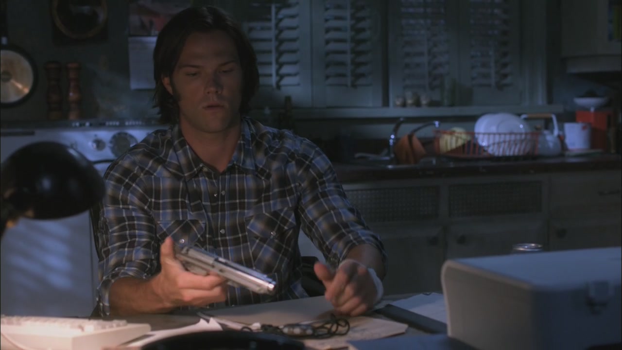 SPN_0948.jpg