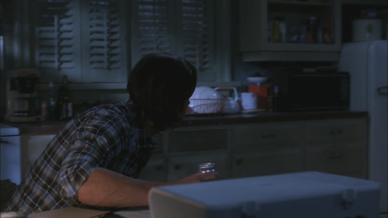 SPN_0952.jpg